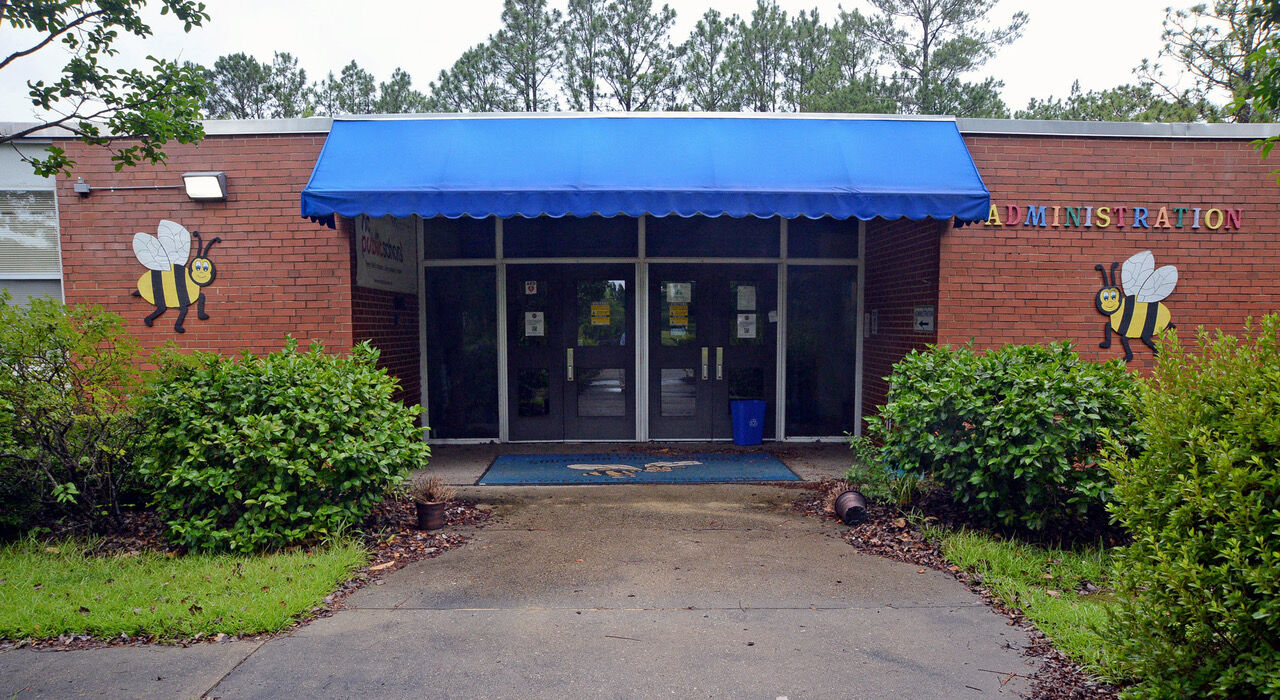 SP Primary School 08.jpeg